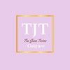 jeanie_couture